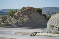 enduro-digital-images;event-digital-images;eventdigitalimages;no-limits-trackdays;park-motor;park-motor-no-limits-trackday;park-motor-photographs;park-motor-trackday-photographs;peter-wileman-photography;racing-digital-images;trackday-digital-images;trackday-photos